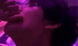 吃瓜 maxtul,揭秘娱乐圈幕后故事