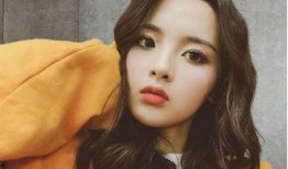 杨超越吃瓜渠道,独家吃瓜渠道大公开