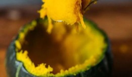 小肥蓝吃瓜,揭秘娱乐圈那些不为人知的幕后故事