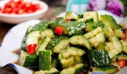 苏州ksg吃瓜,揭秘网络热议背后的真相