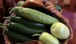 玉林网红吃瓜,揭秘当地美食背后的故事