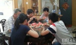 假期无聊去庭审吃瓜,围观吃瓜，揭秘法律背后的故事