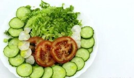 家琪吃的瓜,探寻夏日美味瓜果的奥秘