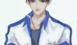 谢俞吃瓜图片,娱乐圈幕后真相大揭秘