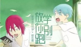 吃瓜故事短篇,一场吃瓜引发的悬疑故事