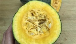 无工具吃瓜,如何轻松享受夏日吃瓜乐趣