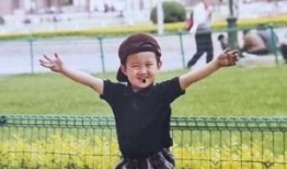 今天热门吃瓜视频,揭秘娱乐圈幕后真相