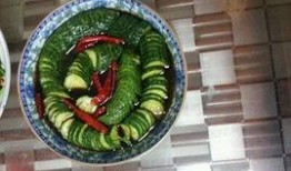 吃瓜蛇皮,一场舌尖上的奇幻之旅