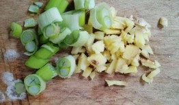 滕州直播吃瓜,一场全民参与的美食盛宴