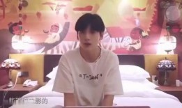 吃瓜往期视频,回顾往期精彩瞬间