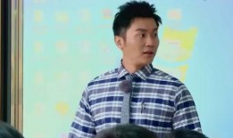 复旦吃瓜群,揭秘校园生活里的趣味瞬间