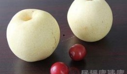 支气管炎吃哈密瓜