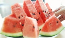 博山吃瓜事件视频,一场引发热议的网络风波