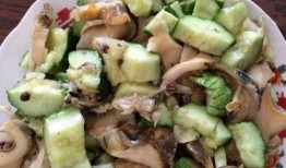 庄河怎么叫吃瓜