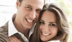 夫妻吃瓜犯贱,揭秘“犯贱”背后的心理奥秘