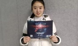 肖飞吃瓜,揭秘娱乐圈背后的那些事儿