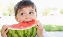 piupiu吃瓜,揭秘娱乐圈那些不为人知的幕后故事