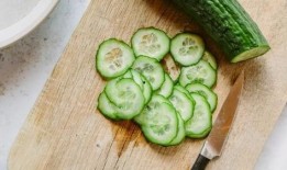 黄瓜吃瓜视频,揭秘黄瓜界的趣味生活