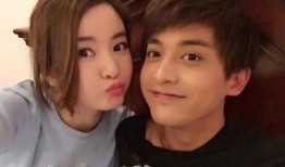 可颂夫妇吃瓜,娱乐圈背后的那些事儿