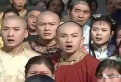 吃瓜传播违法吗,法律边界与道德考量