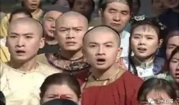 吃瓜传播违法吗,法律边界与道德考量