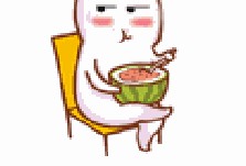 吃瓜群众0123,一场全民参与的娱乐盛宴