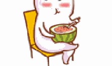 吃瓜群众0123,一场全民参与的娱乐盛宴