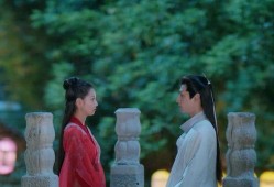 吃瓜追剧的季节,解锁暑期追剧指南