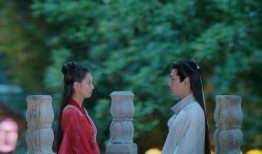 吃瓜追剧的季节,解锁暑期追剧指南