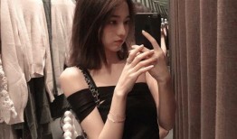 吃瓜女海王事件,揭秘网络红人的情感纠葛与舆论风波