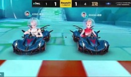 禅师qq飞车吃瓜,禅师QQ飞车中的趣味人生