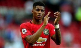 加纳吃瓜,探寻独特的“吃瓜”文化