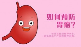 医学小胖吃瓜,揭秘肥胖背后的健康秘密