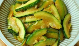 凉瓜几月可以吃,几月享用最宜人