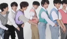 派小轩吃瓜,揭秘娱乐圈幕后故事