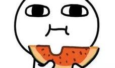 piupiu吃瓜,揭秘娱乐圈那些不为人知的幕后故事