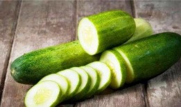 吃角瓜会升血糖么,升糖还是安全食用？