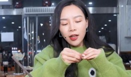 吃瓜风波张宁宁,张宁宁的争议与真相揭秘