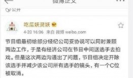 qq吃瓜视频爆料,娱乐圈最新猛料大揭秘！