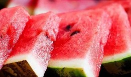 吃瓜蛇皮,一场舌尖上的奇幻之旅