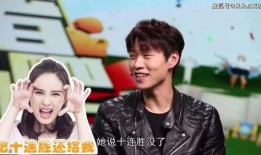 张悦轩吃瓜顺序,一网打尽娱乐圈热点事件