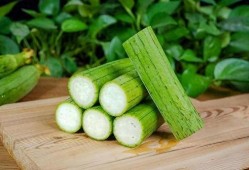 肾病可以吃瓜吗,瓜类食物的适宜与禁忌