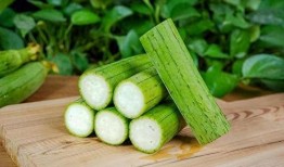 肾病可以吃瓜吗,瓜类食物的适宜与禁忌