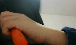 很真实的吃瓜视频,真实还原网络热点的幕后真相