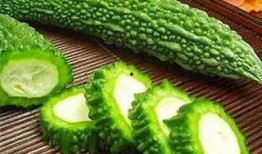 吃瓜练习,吃瓜群众视角下的娱乐圈风云录