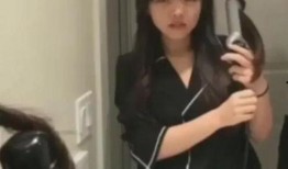 吃瓜美女爆料视频