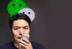 吃瓜群众用户视频