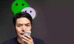 吃瓜群众用户视频