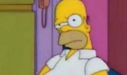 吃瓜音乐表情包图片