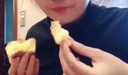 东莞娜娜吃瓜群,揭秘网络社交背后的八卦风云